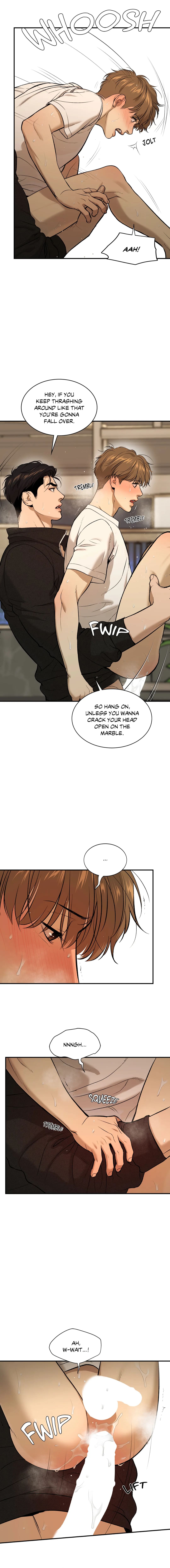 Jinx, Chapter 20 image 03